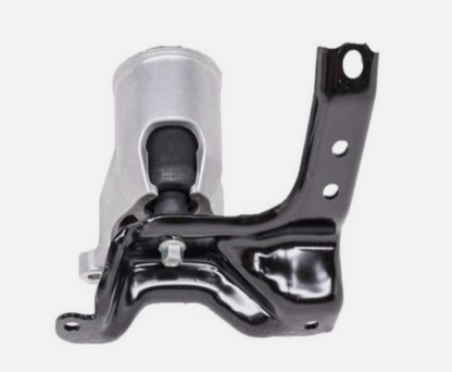 NEW FRONT RIGHT ENGINE MOUNT FOR NISSAN ALTIMA L33 3.5L 2013-2017