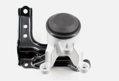 NEW FRONT RIGHT ENGINE MOUNT FOR NISSAN ALTIMA L33 3.5L 2013-2017