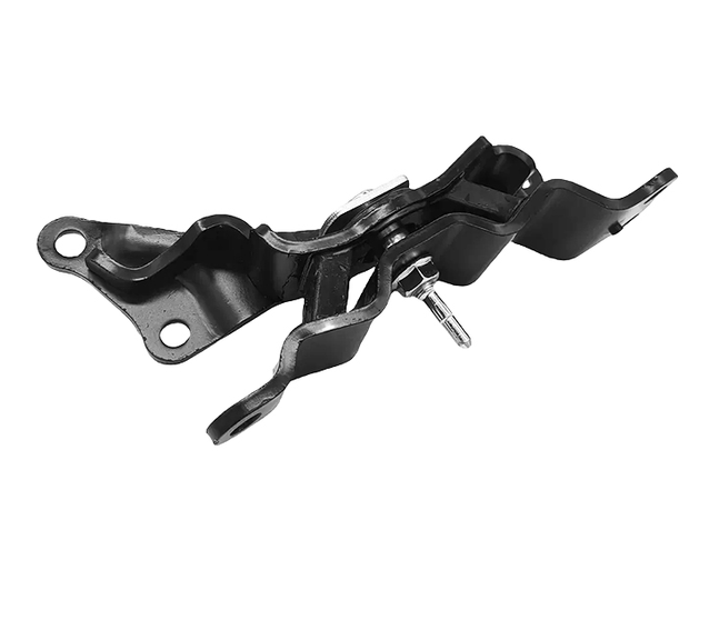 NEW LEFT ENGINE MOUNT FOR NISSAN MAXIMA J32 3.5L VQ35DE 2009-2014