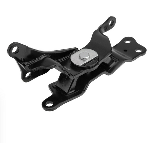NEW LEFT ENGINE MOUNT FOR NISSAN MURANO Z51 3.5L VQ35DE ENG 2008-2016