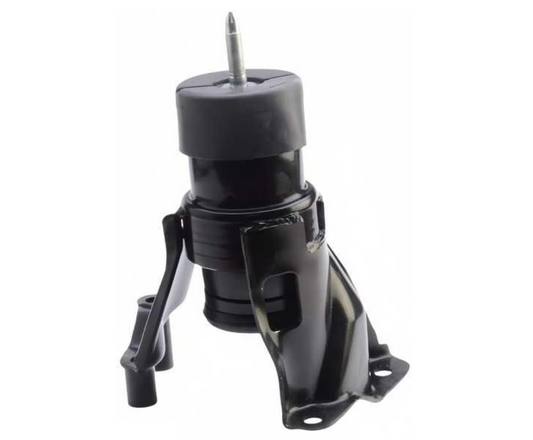 NEW REAR ENGINE MOUNT FOR NISSAN PATHFINDER R52 3.5L 2013-2021