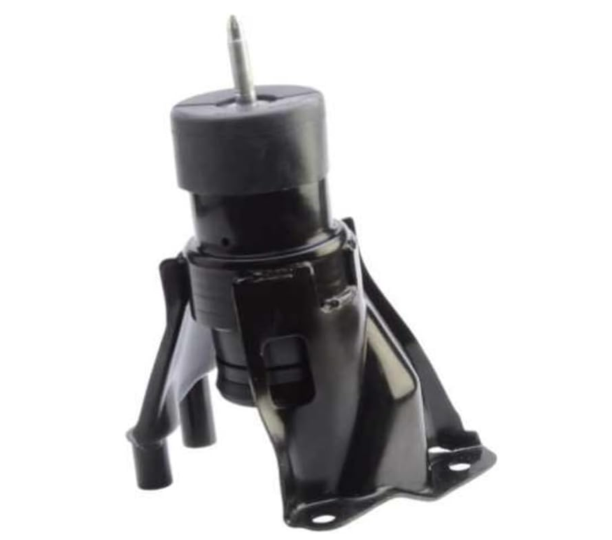 NEW REAR ENGINE MOUNT FOR NISSAN ELGRAND E52 3.5L VQ35DE ENG. 2010-ON