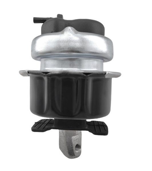 Front Right Engine Mount for BMW X6 E71 E72 F16 F86 3.0L DIESEL M57D30 N57D30 ENG. 2008-2019