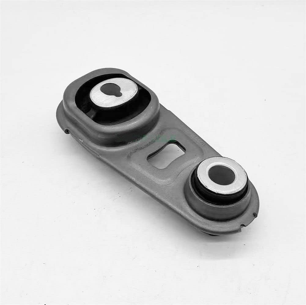 REAR RIGHT LOWER TORQUE STRUT ENGINE MOUNT FOR NISSAN X-TRAIL T32 1.6L Diesel R9M 2014-2016
