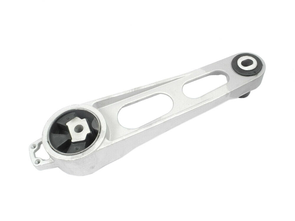 NEW RIGHT LOWER ENGINE MOUNT FOR CHRYSLER PT CRUISER 2.0L 2.4L AT & MT 2000-2010