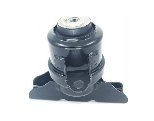 NEW RIGHT SIDE ENGINE MOUNT FOR MAZDA TRIBUTE 2.0L 3.0L AUTO 2000 - 01/2008