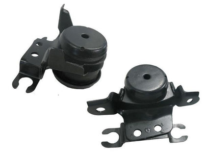 NEW ENGINE MOUNT KIT FOR MAZDA TRIBUTE 2.0L 3.0L AUTO 2000 - 01/2008