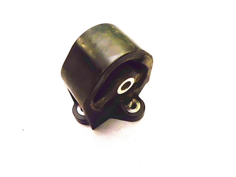 NEW REAR ENGINE MOUNT FOR HONDA CIVIC ED9,ES9 1.3L LDA1 Hybrid 2004 - 2005