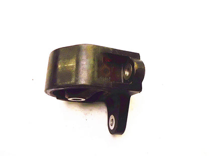 NEW REAR ENGINE MOUNT FOR HONDA CIVIC ED9,ES9 1.3L LDA1 Hybrid 2004 - 2005