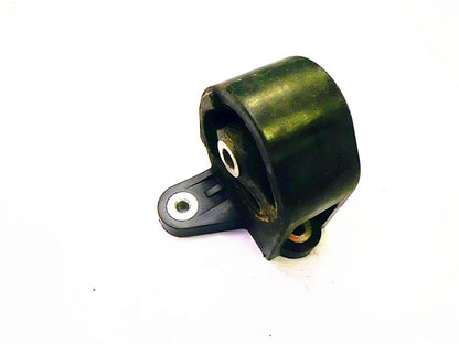 NEW REAR ENGINE MOUNT FOR HONDA CIVIC ED9,ES9 1.3L LDA1 Hybrid 2004 - 2005