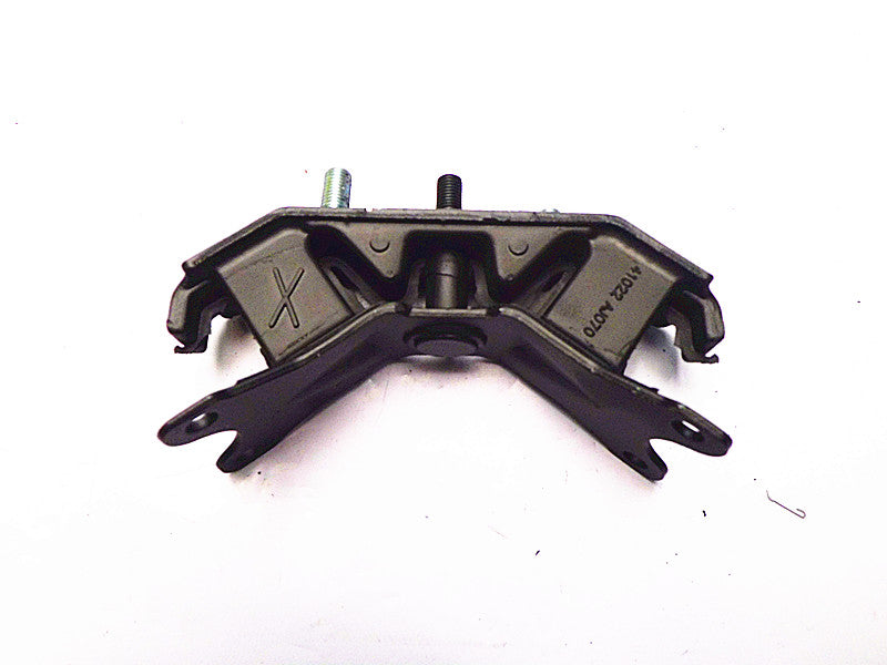 NEW REAR ENGINE MOUNT for SUBARU FORESTER SJ S13 2.0L 2.5L 2013-2018