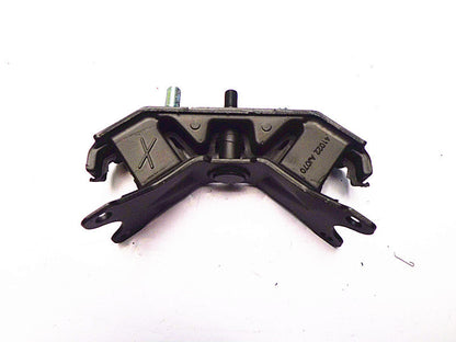 NEW REAR ENGINE MOUNT for SUBARU OUTBACK BR BS 3.6L EZ36D 2009-2020