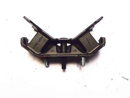 NEW REAR ENGINE MOUNT for SUBARU OUTBACK BR BS 3.6L EZ36D 2009-2020