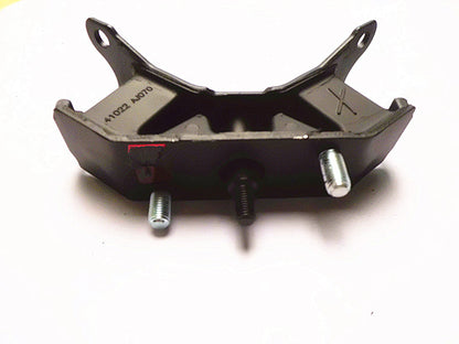 NEW REAR ENGINE MOUNT for SUBARU OUTBACK BR BS 3.6L EZ36D 2009-2020