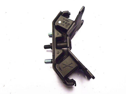 NEW REAR ENGINE MOUNT for SUBARU OUTBACK BR BS 3.6L EZ36D 2009-2020