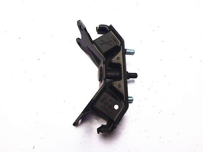 NEW REAR ENGINE MOUNT for SUBARU OUTBACK BR BS 3.6L EZ36D 2009-2020