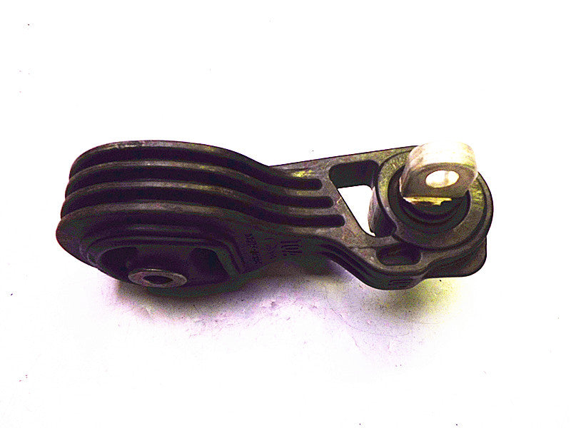 NEW UPPER ENGINE STEADY MOUNT FOR HONDA CR-V RE6 2.2L N22B4,N22B3 Diesel 2012-2015
