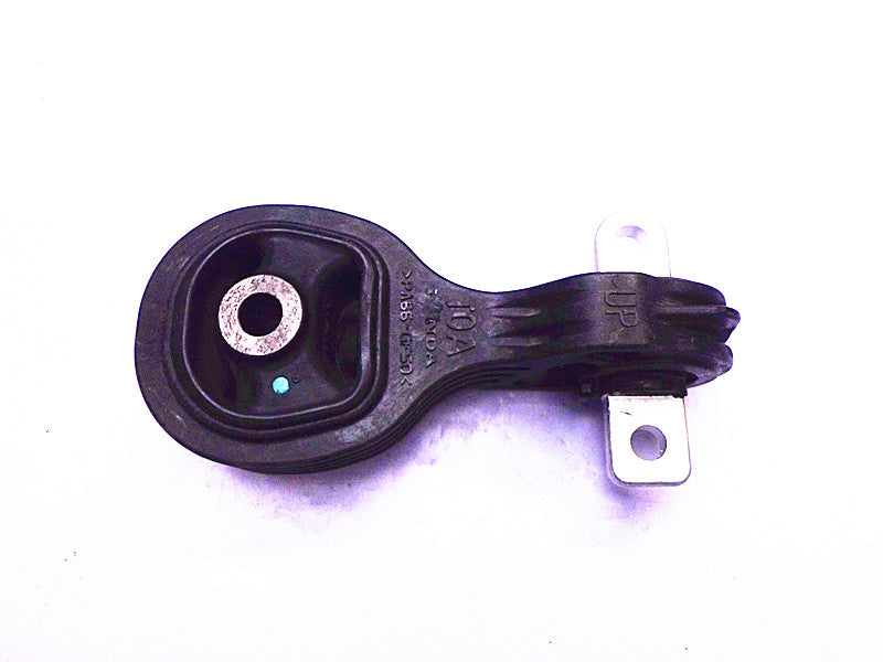 NEW UPPER ENGINE STEADY MOUNT FOR HONDA CR-V RE6 2.2L N22B4,N22B3 Diesel 2012-2015
