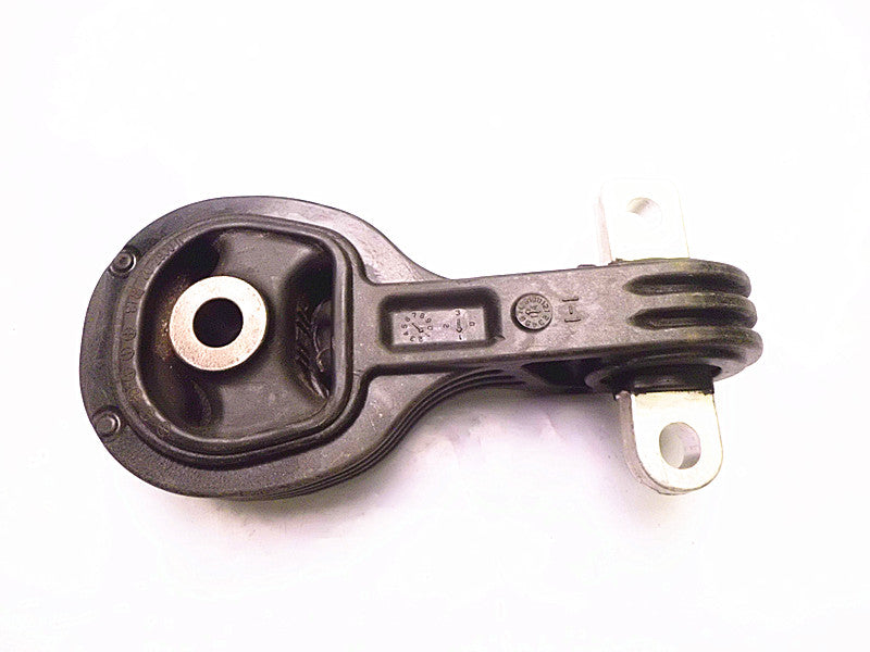 NEW UPPER ENGINE STEADY MOUNT FOR HONDA CR-V RE6 2.2L N22B4,N22B3 Diesel 2012-2015