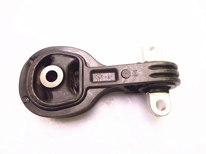 NEW UPPER ENGINE STEADY MOUNT FOR HONDA CR-V RE6 2.2L N22B4,N22B3 Diesel 2012-2015