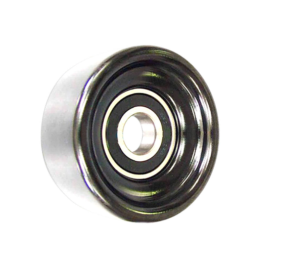 Drive Belt Pulley for Chevy / Holden Trailblazer RG 2013-ON 2.8L Diesel APZ002