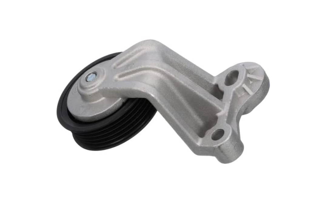 Belt Tensioner Pulley for Hyundai Grandeur 3.5L 1999-2005