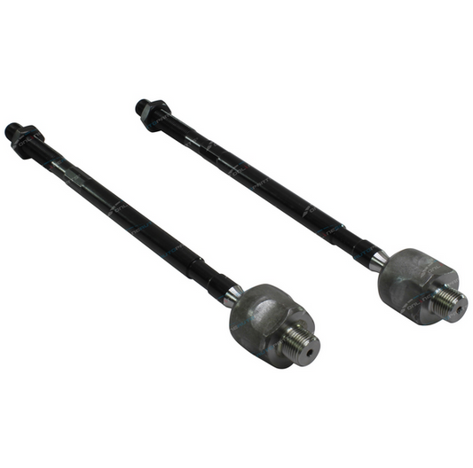 PAIR NEW RACK END KIT FOR LDV T60 2017-ON LH+RH
