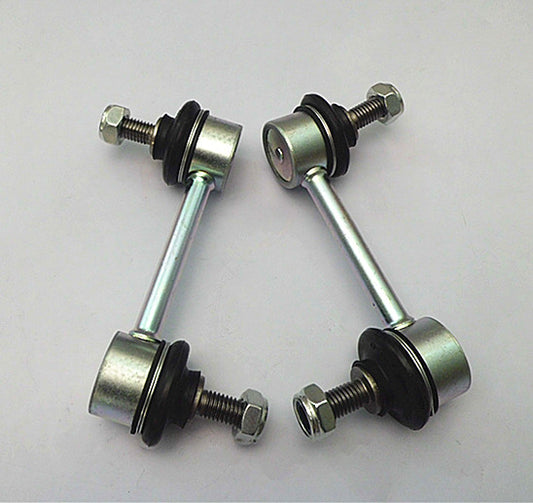 PAIR New Rear Sway Bar Links kit for Honda CR-V RW 2017-2022 LH+RH