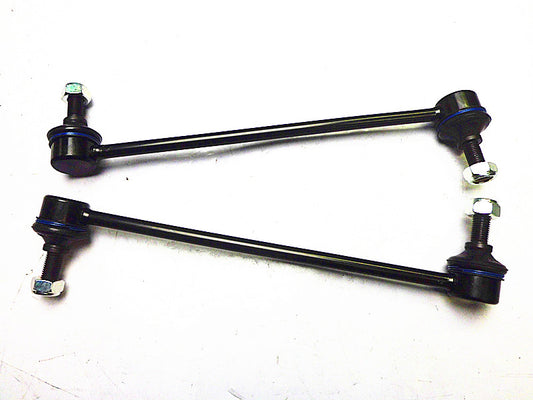 Pair Front Stabiliser Sway Bar Links for LEXUS ES250 AXZA10R SERIES 2018-ON LH+RH
