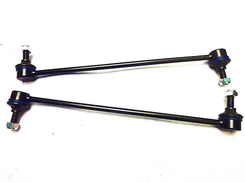 PAIR NEW FRONT SWAY BAR LINKS FOR LEXUS HS250H ANF10R 2009-2018 LH+RH