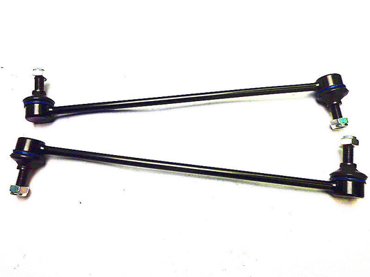 PAIR NEW FRONT SWAY BAR LINKS FOR LEXUS HS250H ANF10R 2009-2018 LH+RH