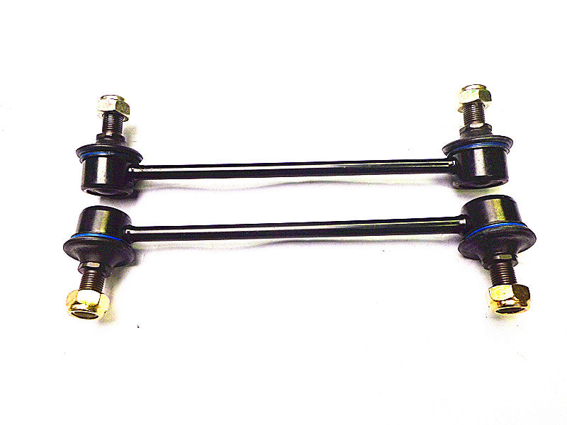 PAIR New Rear Sway Bar Links kit for MINI COUNTRYMAN R60 2011-2017 LH+RH
