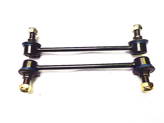 PAIR New Rear Sway Bar Links kit for MINI COOPER R61 2013-2017 LH+RH