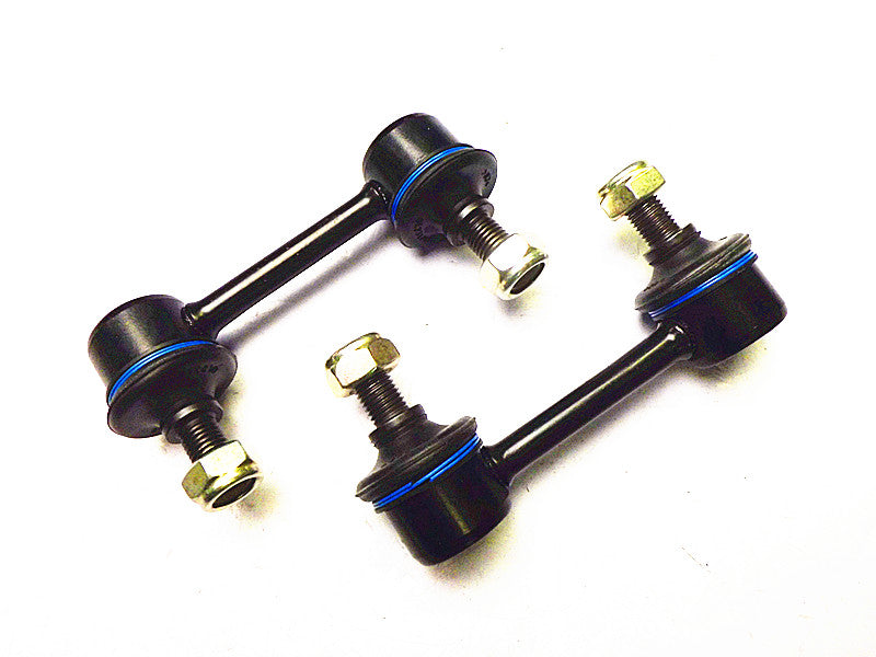 PAIR (LH + RH) NEW REAR SWAY BAR LINKS KIT FOR HONDA ODYSSEY RB 2.4L 2003-2014
