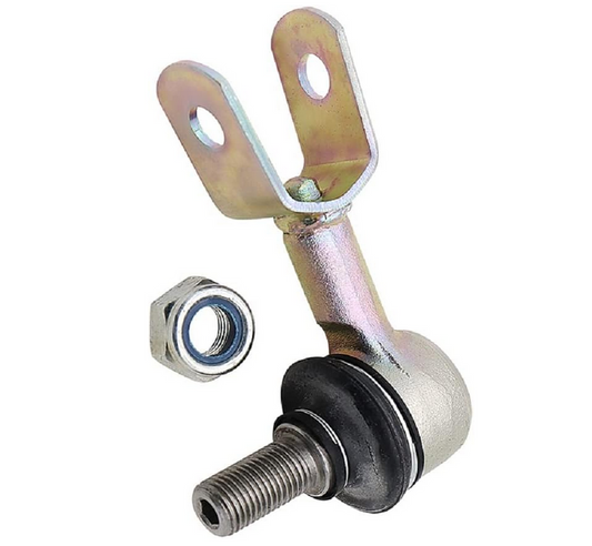 1x Rear Sway Bar Link for Toyota Land Cruiser FJ/FZJ/HDJ/HZJ 80 Series 1992-1998 LH=RH