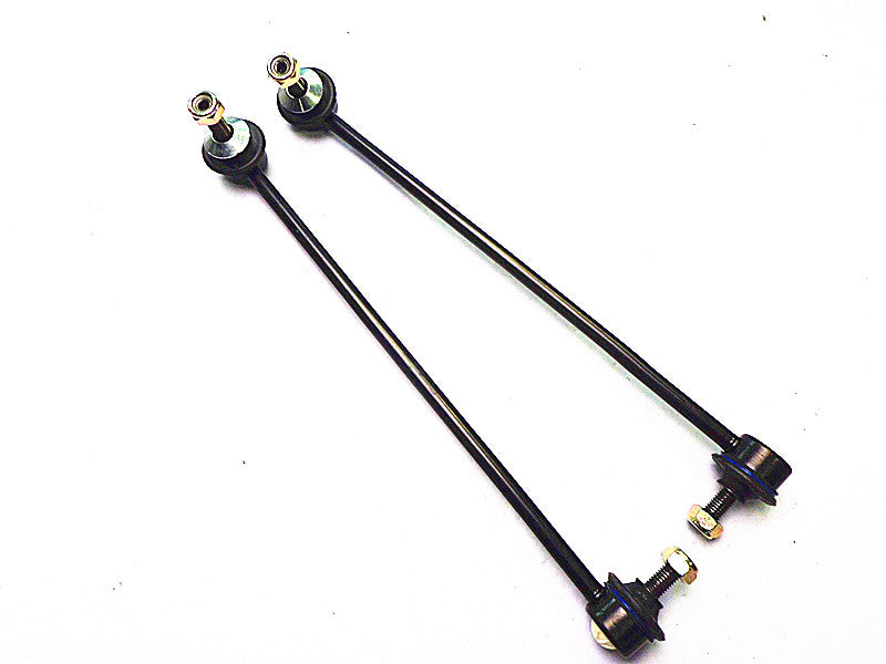 PAIR New Front Sway Bar Links kit for MINI COOPER R61 2013-2017 LH+RH