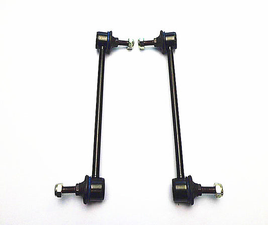 PAIR NEW FRONT SWAY BAR LINKS KIT FOR for BMW Z4 Roadster E89 sDrive 2009-2016