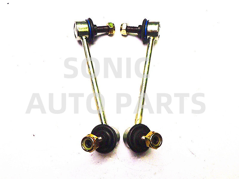 Pair New Front Sway Bar Links for Isuzu D-Max TFR85J II 2012-ON LH+RH