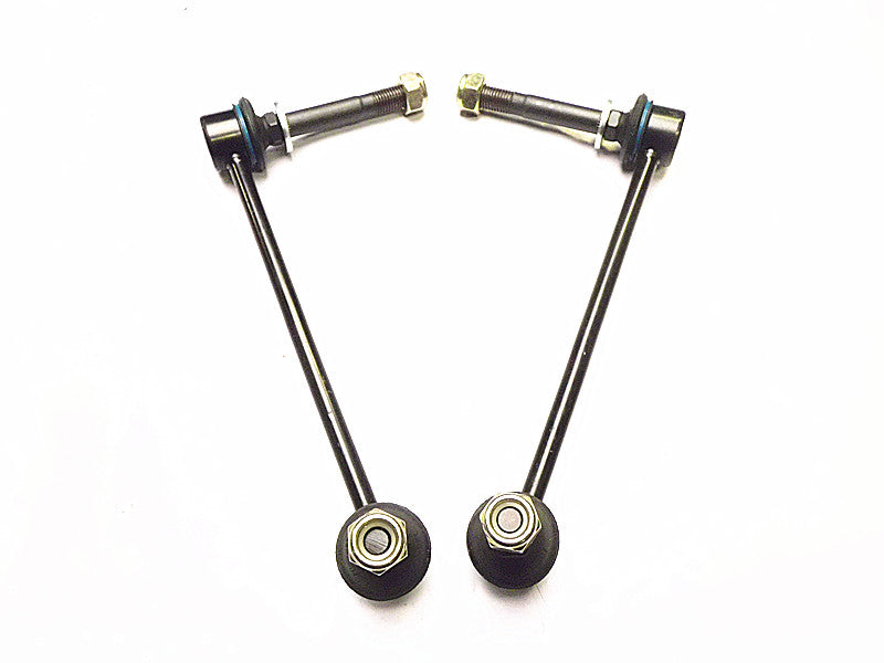 Pair New REAR Sway Bar Links for Porsche CAYMAN 2006-2012 LH+RH