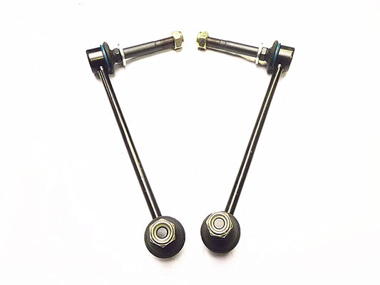 Pair New REAR Sway Bar Links for Porsche CAYMAN 2006-2012 LH+RH