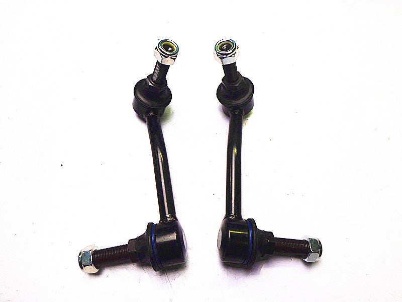 Pair Front Stabiliser Sway Bar Links for Mercedes Benz Sprinter W907 2018-ON LH+RH