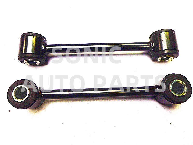 PAIR NEW REAR SWAY BAR LINKS FOR MERCEDES-BENZ VITO W639 SERIES 2006-2018
