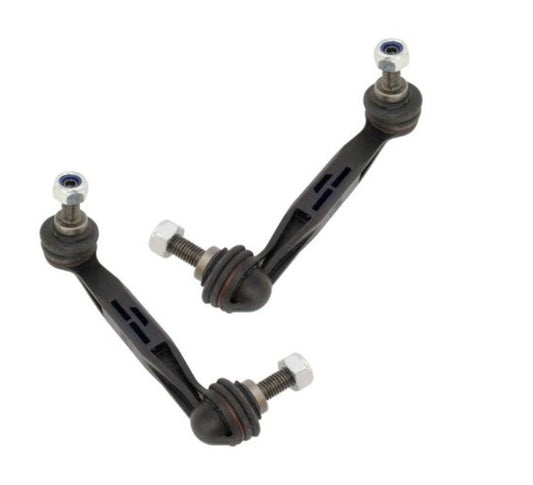 Pair Rear Stabiliser Sway Bar Links for BMW 3 Series G20/G21 2018-ON LH+RH