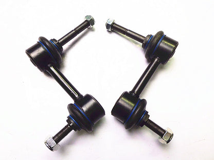 PAIR NEW REAR SWAY BAR LINKS FOR FORD ESCAPE 2009-2012 LH+RH