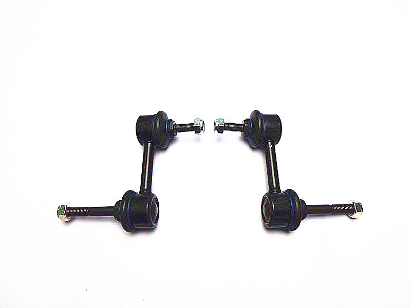 PAIR NEW REAR SWAY BAR LINKS FOR FORD ESCAPE 2009-2012 LH+RH