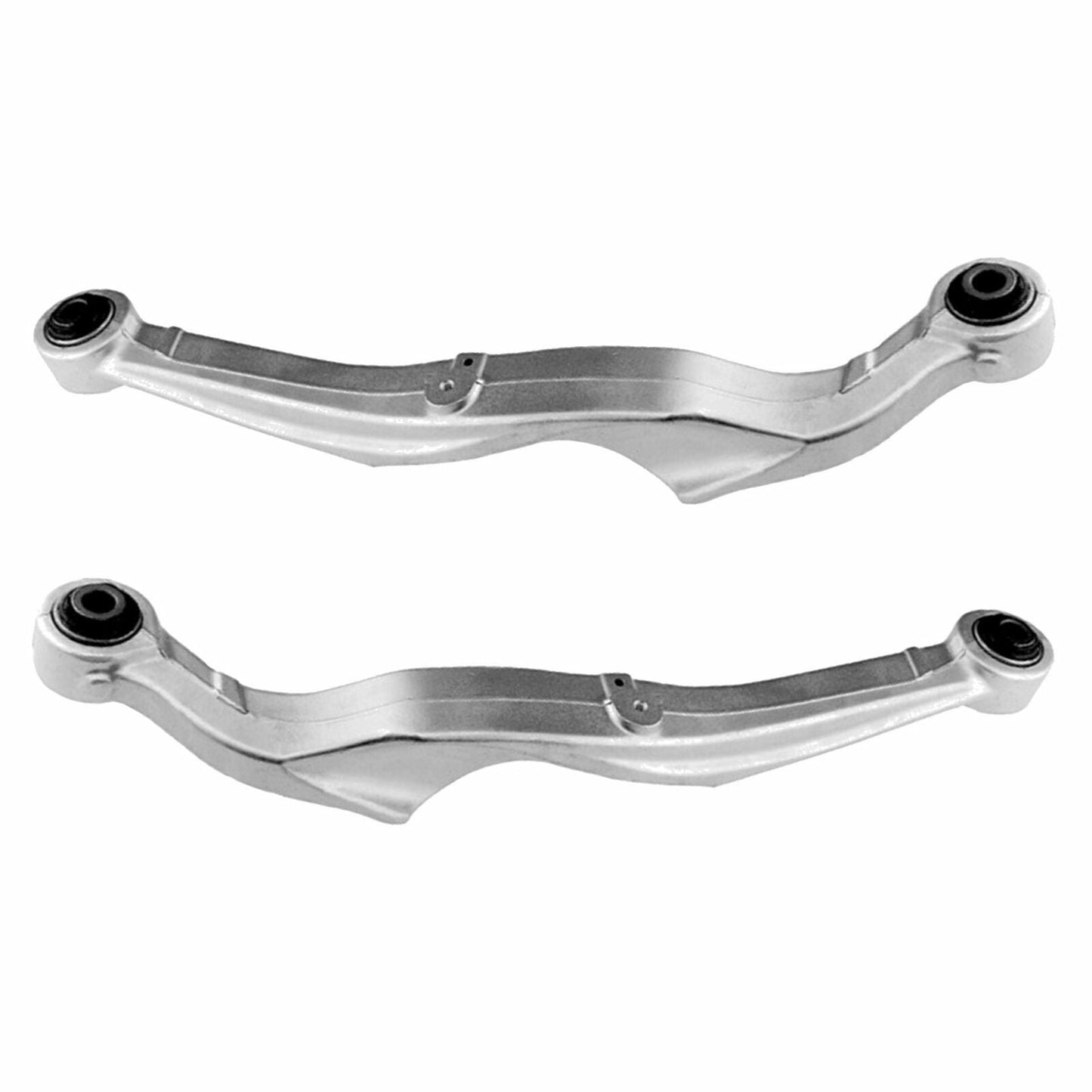 PAIR Rear Upper Control Arms for Nissan Lafesta B30 2004-2012 LH+RH