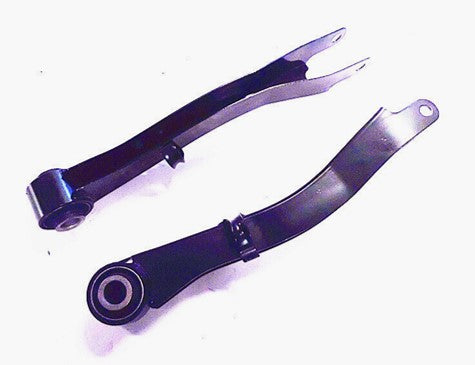 PAIR Rear Trailing Arm for Subaru Impreza 2002- 2007 LH+RH