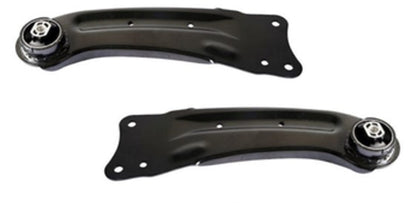 PAIR NEW REAR LOWER CONTROL ARMS FOR VW PASSAT B6 B7 B8 2005-2022 LH+RH