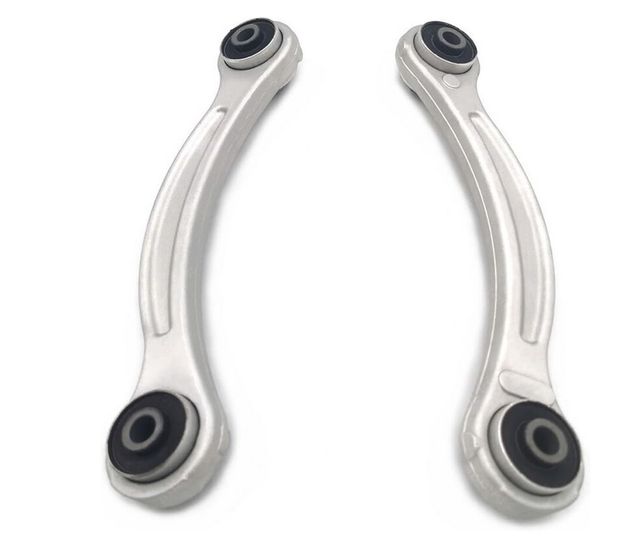 PAIR REAR UPPER (LATERAL LINK) CONTROL ARMS for Dodge Charger 2011-ON LH+RH