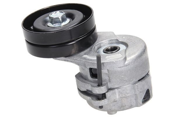 DRIVE BELT TENSIONER for Jeep Cherokee KJ 2.8L Turbo Diesel ENR R428 2 ...